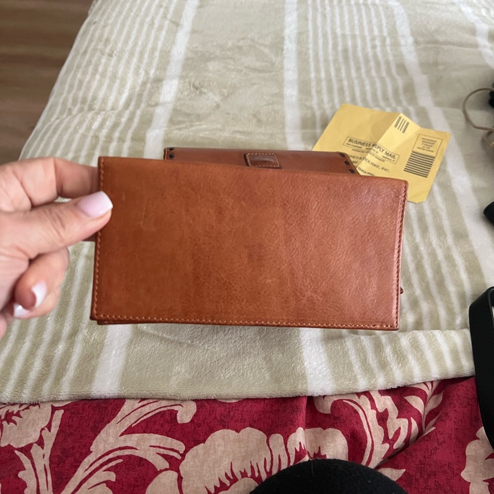 Wallet - Picture 7 of 7